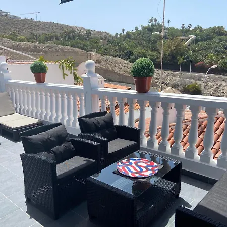 Family Paradise By Siam Park Villa