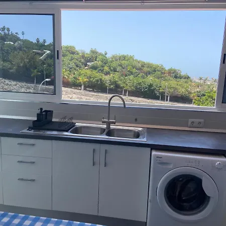 Family Paradise By Siam Park Villa *