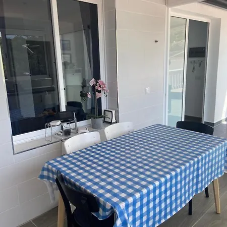 Family Paradise By Siam Park Villa *