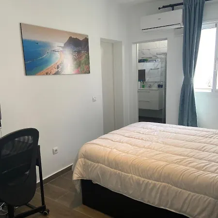 Family Paradise By Siam Park Costa Adeje (Tenerife)