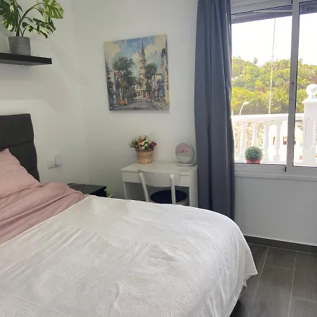 Family Paradise By Siam Park *