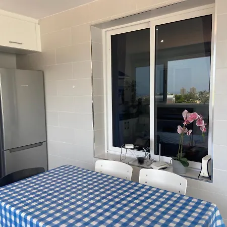 Family Paradise By Siam Park Villa