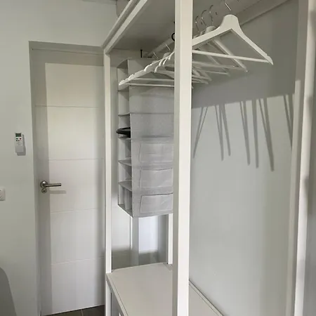 Family Paradise By Siam Park Villa